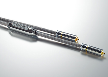 Explorer 180i