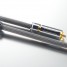 Siltech Explorer