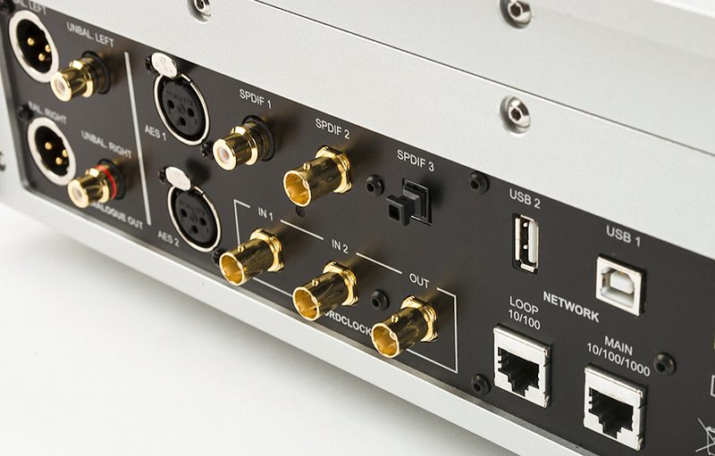 Rossini_DAC_Back_2
