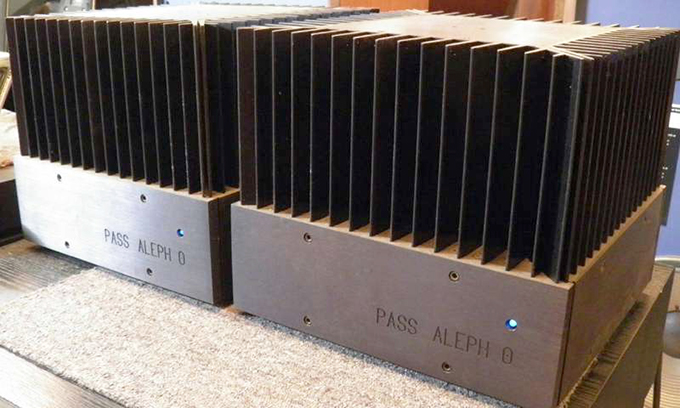 aleph 0