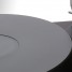 Clearaudio Ovation