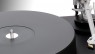 Clearaudio Ovation