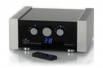 Emitter I Exclusive