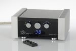 Emitter I
