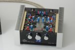 Emitter I