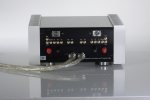 Emitter I