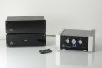Emitter I