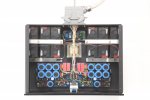 Emitter I Batteridel