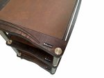 Reference XL4 2.0 California