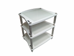 Reference XL4 2.0 Moonstone