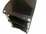 Reference XL4 2.0 Nighthawk