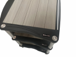 Reference XL4 2.0 Portofino