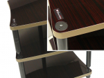 B - Accuphase
