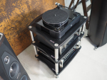 Reference XL4 2.0 Nighthawk