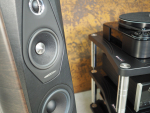Reference XL4 2.0 Nighthawk