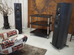 Reference XL4 2.0 Nighthawk