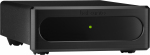 Amp-front-angle-b-L-copy