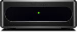 Amp-front-straight-b-L-copy