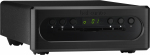 CD3t-front-angle-b-L-copy