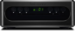CD3t-front-straight-b-L-copy