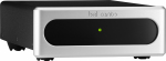 amp-front-angle-s-L-copy