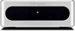 amp-front-straight-s-L-copy