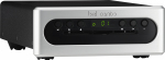 cd3t-front-angle-s-L-copy