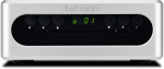 cd3t-front-straight-s-L-copy