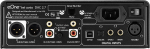 dac-2.7-back-bcd-copy