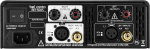 e.One-500s-back-hi-res-copy