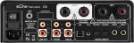 e.One-C5i-Back-Panel-hi-res-copy