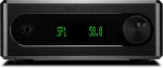 e.One-C5i-front-black-hi-res-copy