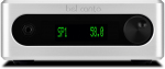 e.One-C5i-front-silver-hi-res-copy
