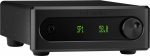 e.One-DAC27-angle-black-hi-res-copy