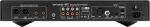 e1X DAC Control