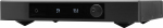 e1X Integrated Amp