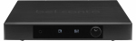 e1X Integrated Amp