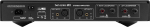 e1X Amplifier