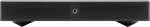 e1X Amplifier