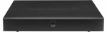 e1X Amplifier