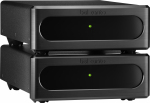 ref600m-stack-b-bcd-copy