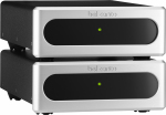 ref600m-stack-s-bcd-copy