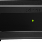 Amp-front-angle-b-L-copy