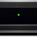 Amp-front-straight-b-L-copy
