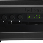 CD3t-front-angle-b-L-copy