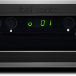 CD3t-front-straight-b-L-copy