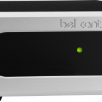 amp-front-angle-s-L-copy