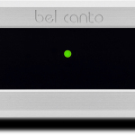 amp-front-straight-s-L-copy