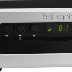 cd3t-front-angle-s-L-copy