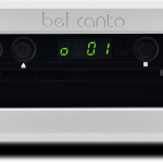 cd3t-front-straight-s-L-copy